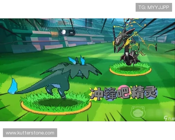 九游入口登录安全保障措施介绍确保玩家账号信息安全无忧 九游入口登录安全保障措施介绍确保玩家账号信息安全无忧