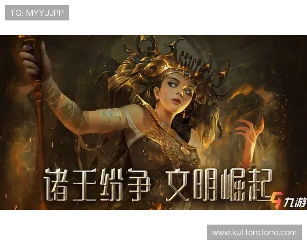 九游娱乐官网注册步骤指南新手快速入门攻略