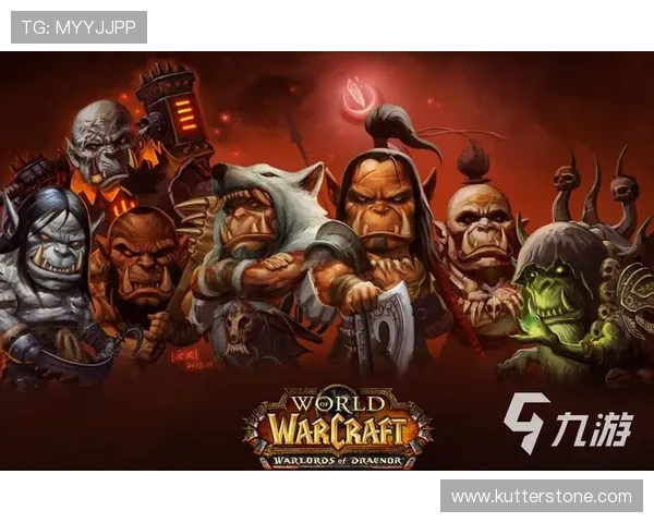 九游娱乐电脑版官网官方平台安全可靠，提供多样化游戏体验推荐