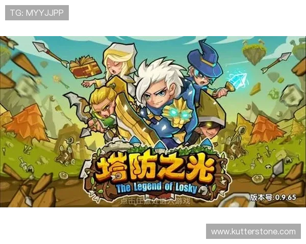 九游官方下载中心支持多设备多平台游戏下载,轻松实现手机、平板、电脑多端同步体验 九游官方下载中心支持多设备多平台游戏下载,轻松实现手机、平板、电脑多端同步体验