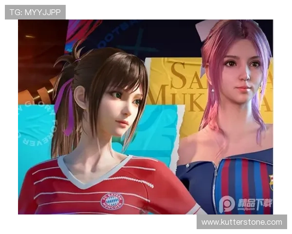 九游官网入口老版本常见问题解答,解决用户在使用老版本九游官网入口时遇到的疑难问题 九游官网入口老版本常见问题解答,解决用户在使用老版本九游官网入口时遇到的疑难问题