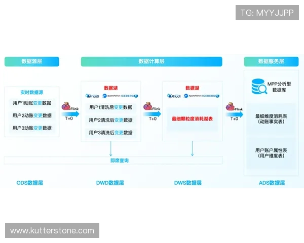 九游官网网页版登录入口常见问题及解决方案全面解答提升登录效率