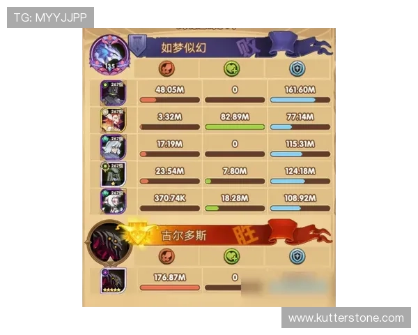 九游手游网游戏中心官方最新公告与活动资讯，第一时间掌握游戏动态与福利信息