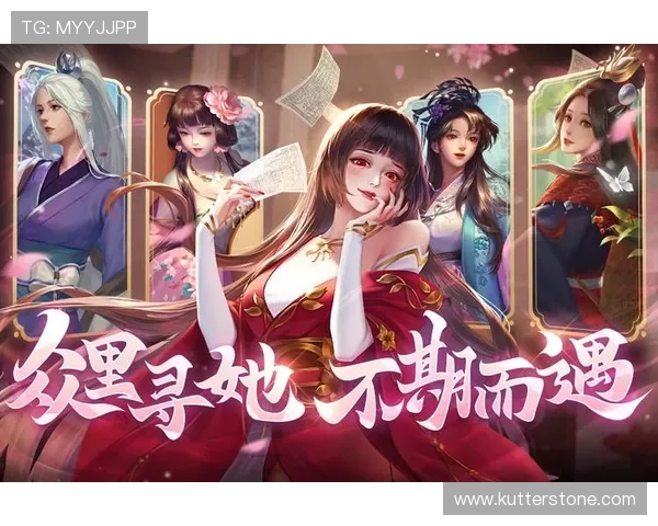 九游游戏中心apk最新版本功能介绍及升级内容全面解析提升游戏体验的实用建议 九游游戏中心apk最新版本功能介绍及升级内容全面解析提升游戏体验的实用建议