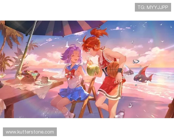 九游梦幻西游手游官网下载便捷通道，快速下载无需等待