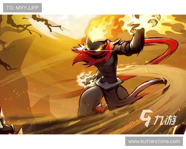 九游游戏社区平台：打造专业的游戏评测与玩家互动社区