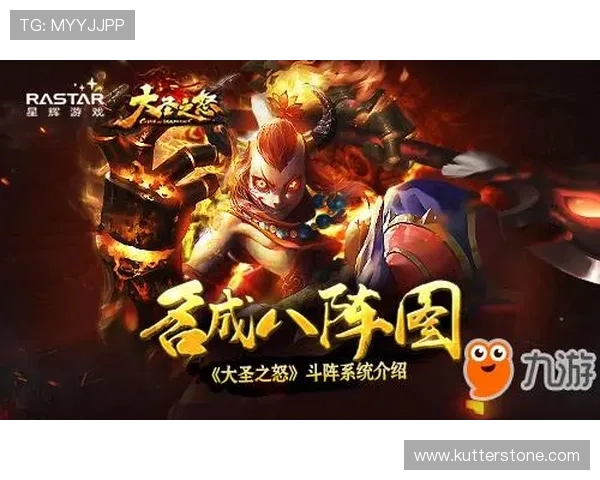 九游游戏大厅手机版全面功能介绍与使用技巧,助你轻松玩转游戏世界 九游游戏大厅手机版全面功能介绍与使用技巧,助你轻松玩转游戏世界