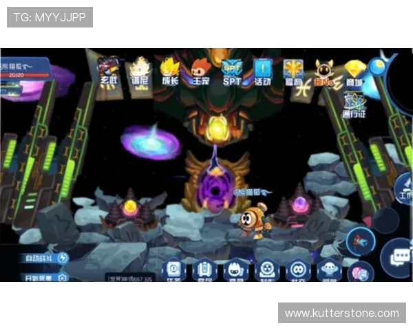 九游电脑版官网下载常见问题解答,解决玩家在下载与使用过程中遇到的疑难问题 九游电脑版官网下载常见问题解答,解决玩家在下载与使用过程中遇到的疑难问题