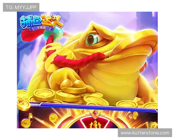 九游版官网入口官方最新地址，快速找到九游版官网入口安全登录