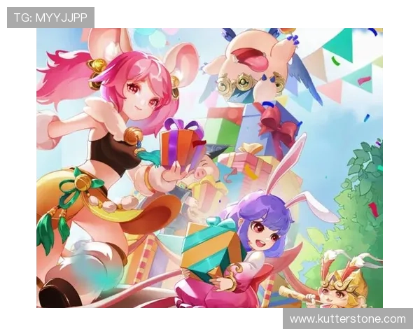 九游网官方网站下载安装最新版本游戏，享受最佳游戏体验和最新内容