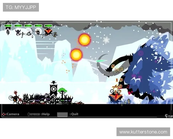 九游论坛官网网页版最新版本更新内容与优化改进详解