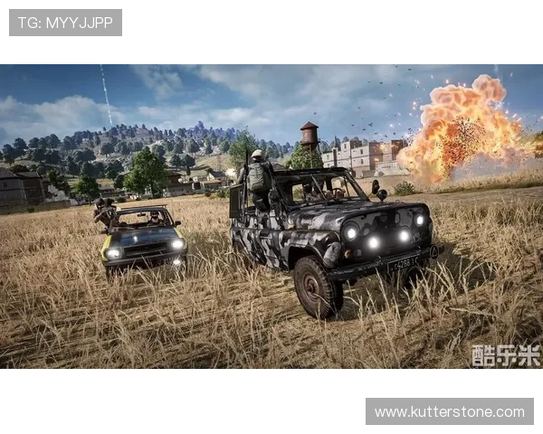 安全便捷的J9.com九游网页版登录操作指南，保障账号信息安全