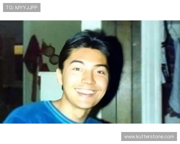 尊龙集团网页版登录官网入口最新指南，帮助玩家轻松进入尊龙集团游戏平台