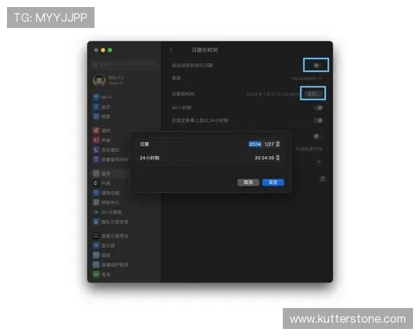 解决ag竞咪厅会员登录常见问题的实用技巧与操作步骤详解