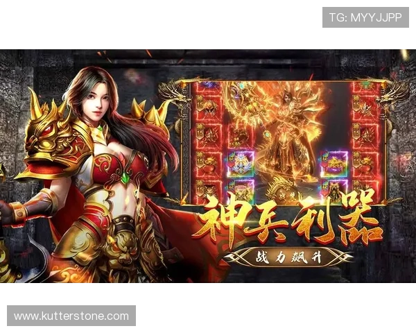 2024年9游在线登录入口官方入口地址，确保账号安全畅玩游戏无忧