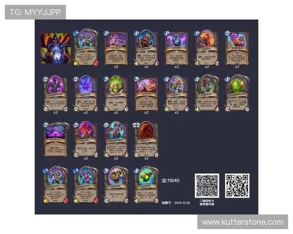 9游游戏最新上线的热门游戏推荐及详细玩法介绍