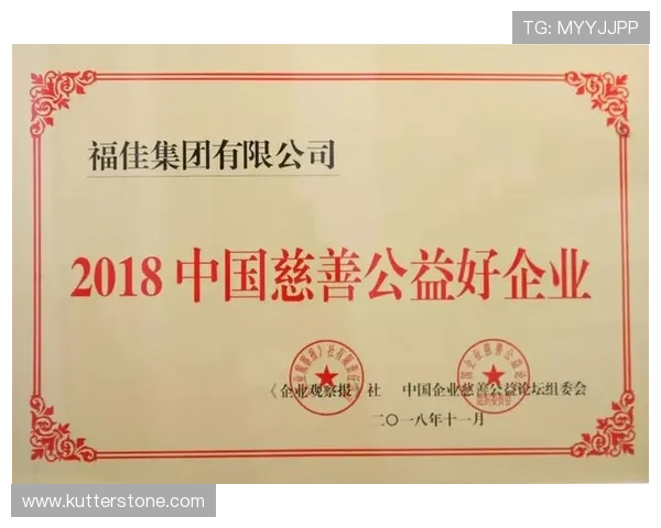 J9九游集团的社会责任与公益项目对行业形象的积极影响