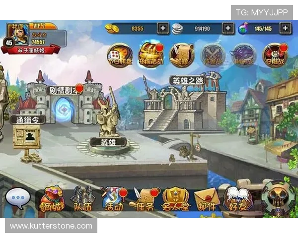 九游app旧版常见问题及解决方案，帮助用户快速排查游戏兼容性问题