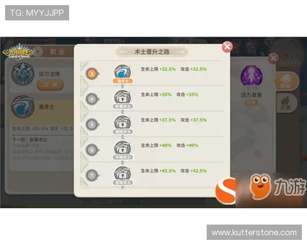 九游PP电游充值攻略与优惠活动，助你轻松提升游戏体验与战力