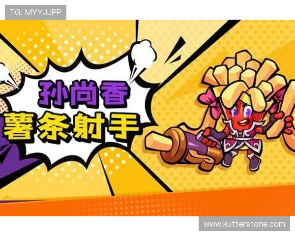 九游会(j9)官方网站最新登录入口及安全保障指南，帮助玩家顺利进入游戏体验优质服务