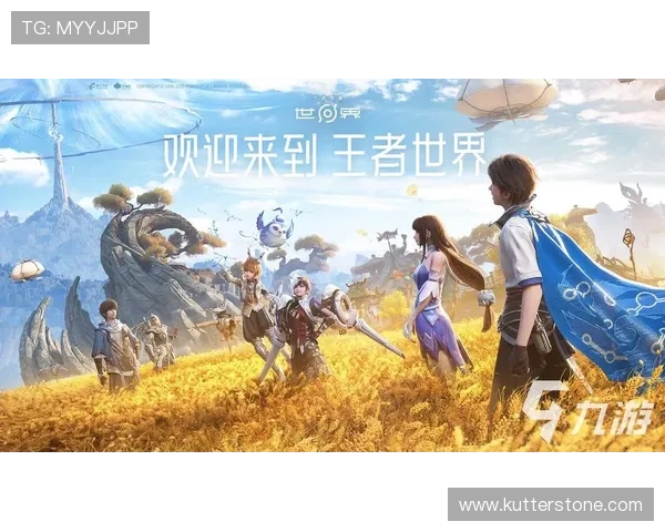 九游官网下载入口安全可靠，详细介绍下载安装流程与常见问题解决方案