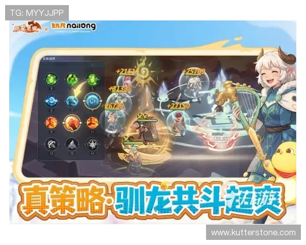 九游娱乐旗舰平台独家推出热门新游,第一时间体验最新游戏内容与玩法 九游娱乐旗舰平台独家推出热门新游,第一时间体验最新游戏内容与玩法