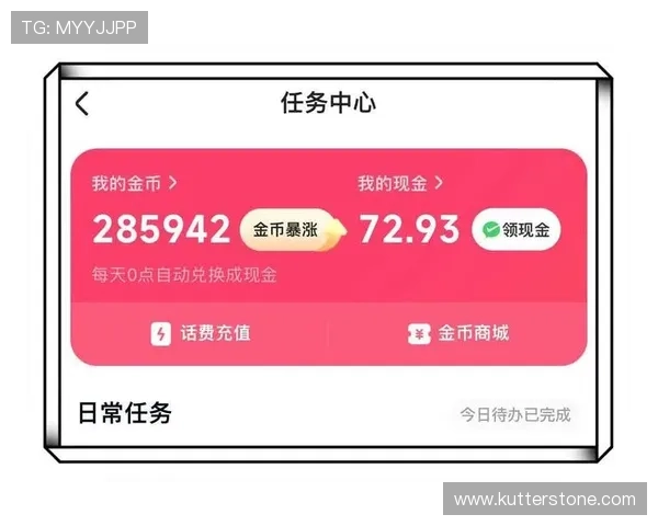 九游港式梭哈常见问题解答，解决新手玩家的疑问与操作难题